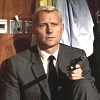 robert shaw picture2