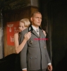 robert shaw picture3
