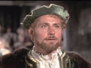 robert shaw picture4