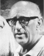 robert siodmak