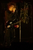 robert smith image