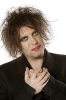 robert smith image1