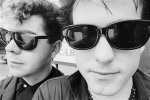 robert smith image2