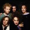 robert smith image3