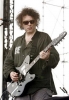 robert smith image4