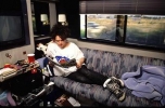 robert smith img
