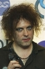 robert smith photo1