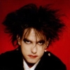 robert smith photo2