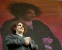 robert smith pic
