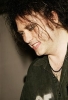 robert smith pic1