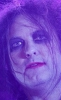 robert smith picture