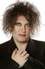 robert smith picture1