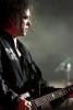 robert smith picture2