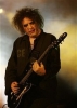 robert smith picture3