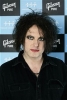robert smith picture4