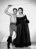 robert stack image