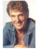 robert stack image1