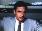 robert stack image2