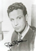 robert stack image3