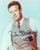 robert stack image4