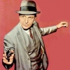 robert stack img
