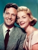 robert stack photo