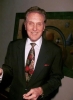 robert stack photo1