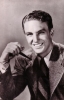 robert stack photo2