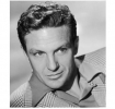 robert stack pic
