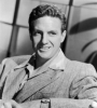 robert stack pic1