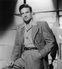 robert stack picture
