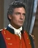 robert stack picture1