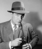 robert stack picture2