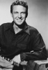 robert stack picture3