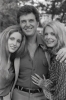 robert stack picture4