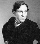 robert stephens