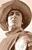 robert stephens image1