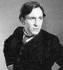 robert stephens photo