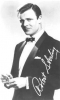 robert sterling picture
