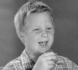 robert stevens image3