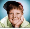 robert stevens pic1