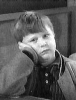 robert stevens picture1