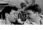 robert stevens picture2