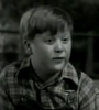 robert stevens picture4