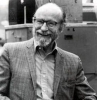 robert stevenson picture