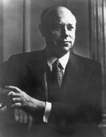 robert taft