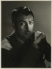 robert taylor image