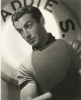 robert taylor image1