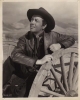robert taylor image2