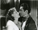 robert taylor image3